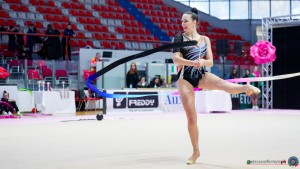 concordia chivasso digitali elisabetta sfe01875 copia simone ferraro ph copia